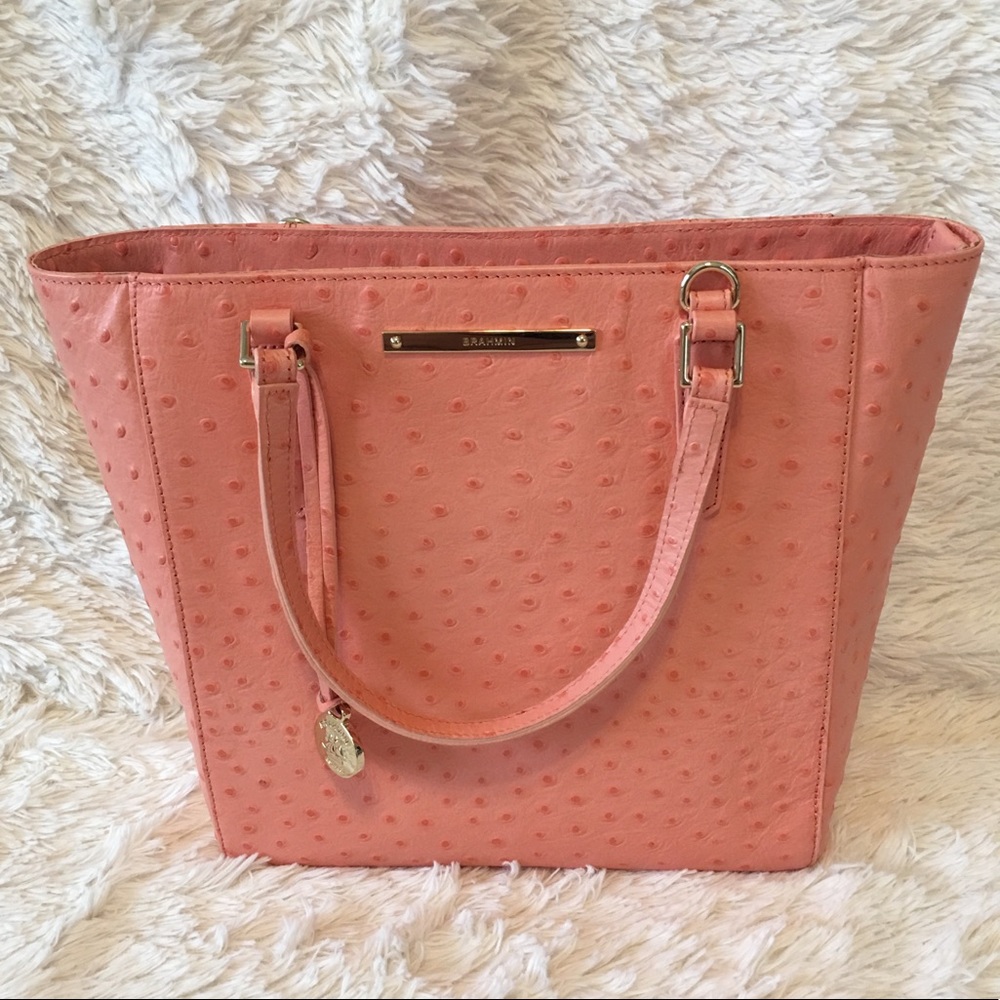 COPY - Brahmin Bag